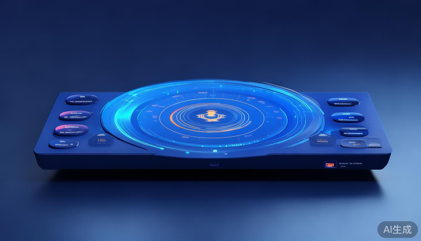 解锁新功能：Bitpie最新版本介绍_解锁新功能：Bitpie最新版本介绍_解锁新功能：Bitpie最新版本介绍