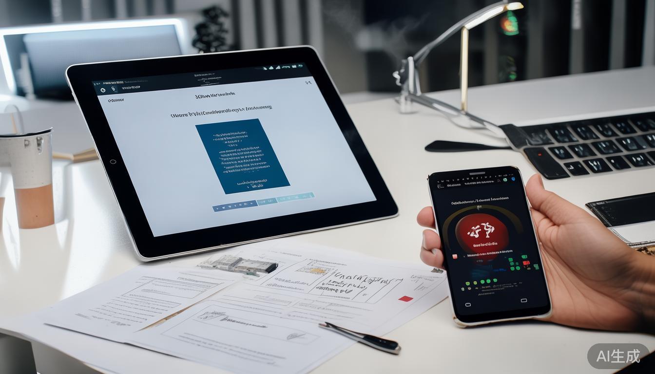 下载Bitpie最新版本时,你需要知道的事_下载软件显示需要更新_下载需要下载