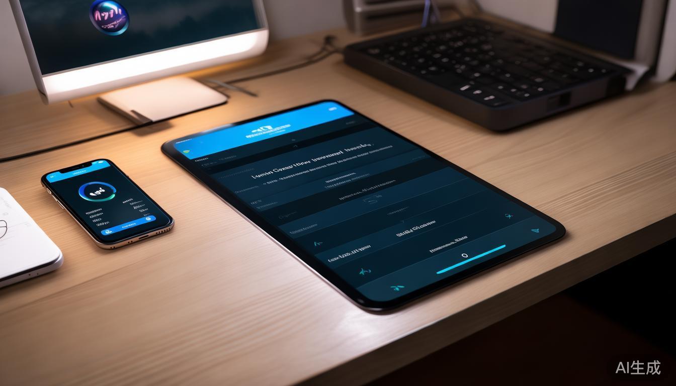 钱包btd下载_安全第一：下载Bitpie钱包的步骤解析_钱包app安全可靠吗