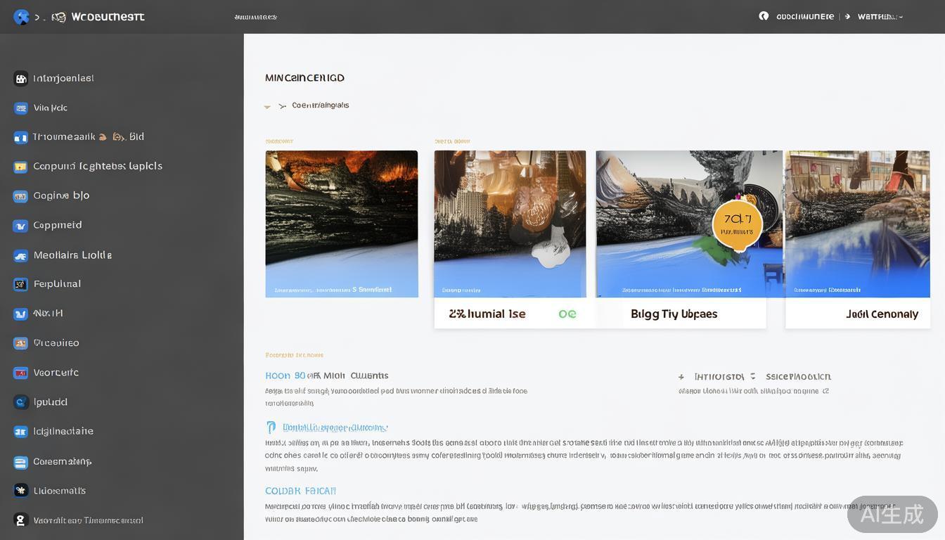 2021比特派钱包使用视频_如何在比特派钱包官方网提升市场应对能力_比特派钱包体系