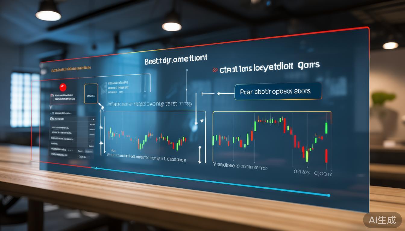 bitpie比特派钱包_比特钱包_比特派钱包官网提供的学习资源,让你轻松入门