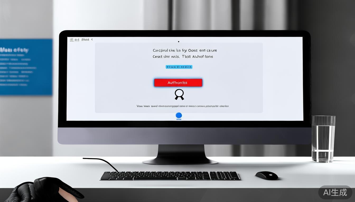 支付宝钱包下载手机版官方下载_比特派钱包体系_比特派钱包下载官方app的用户培训与资源共享