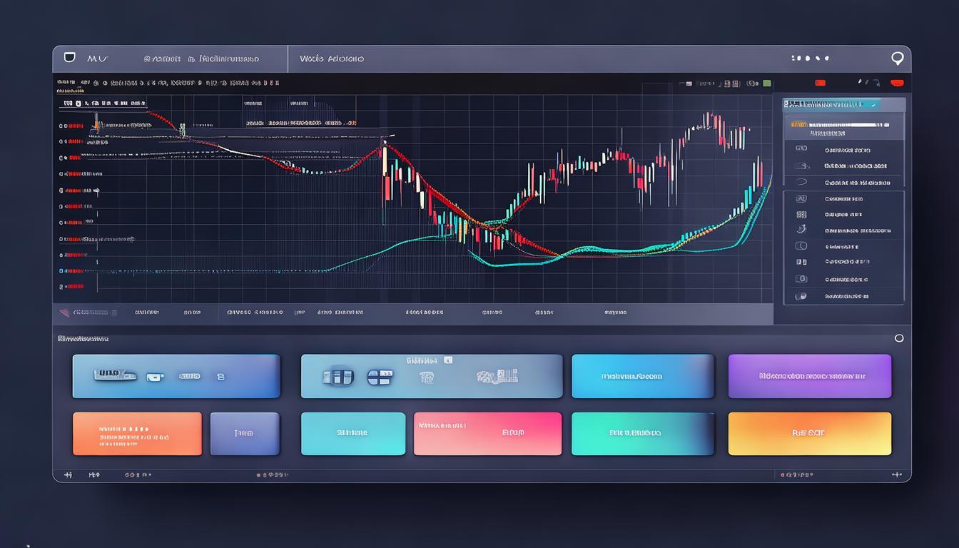 下载Bitpie：适合每个苹果用户的选择_ios用什么下载bt的软件_ios用什么下载器