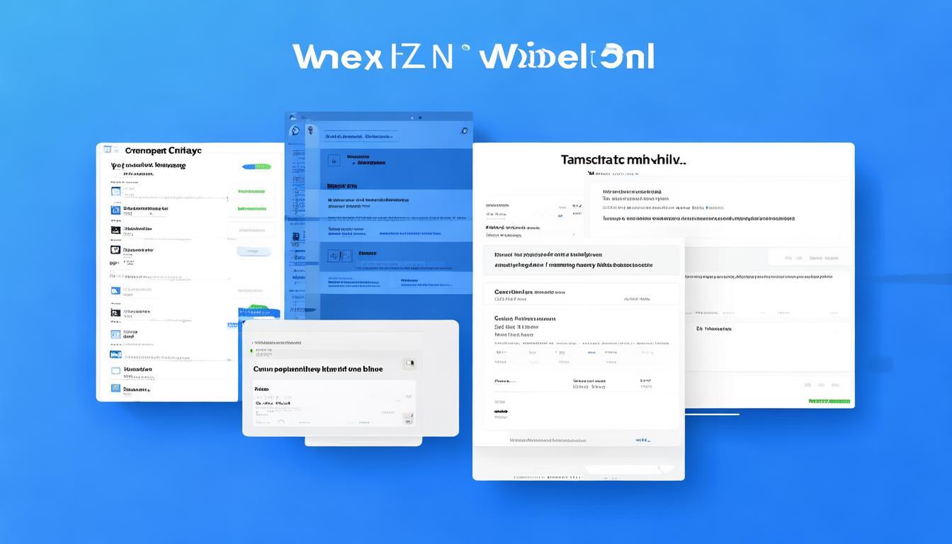 比特派钱包使用教程_比特派钱包体系_比特派钱包app的多币种管理优势，用户如何在下载后实现资产的便捷操作？