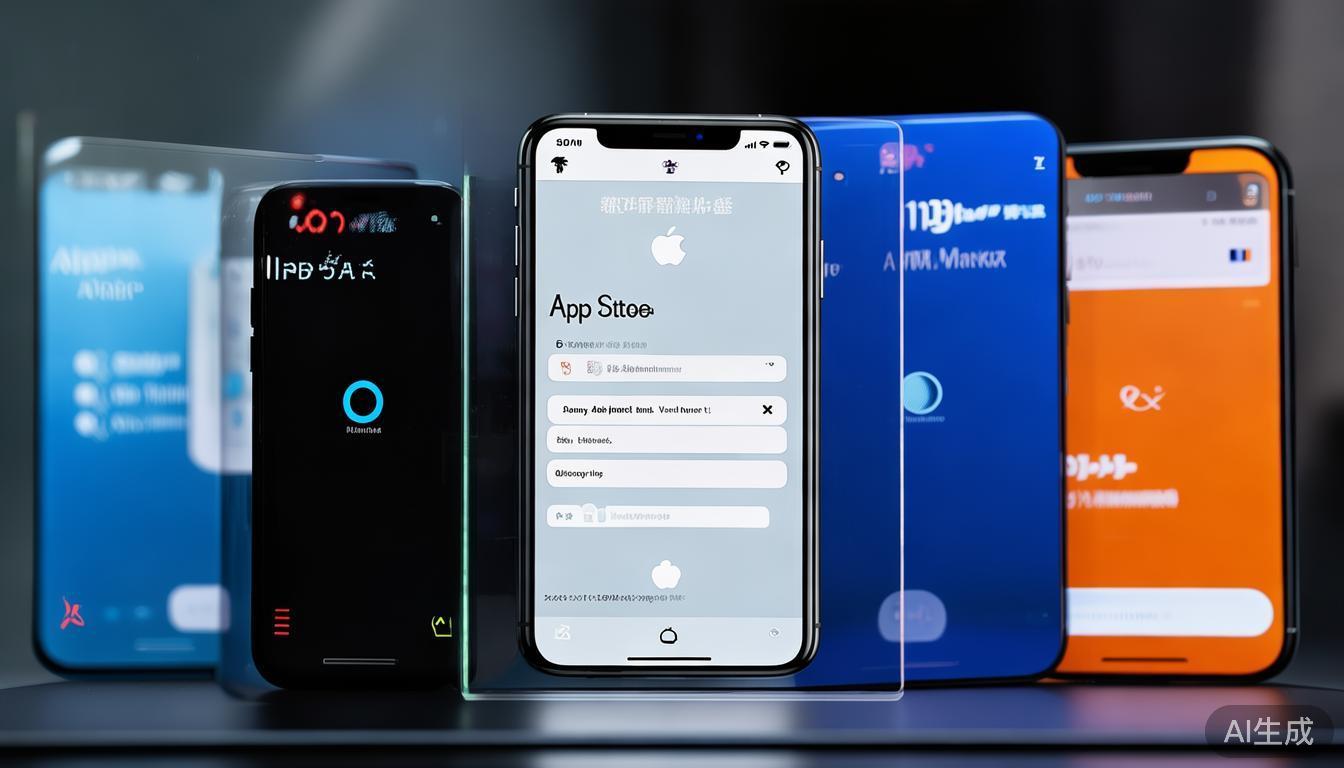 比特派Bitpie正式版下载的平台差异分析_比特派最新版_比特派官网app下载中国版本