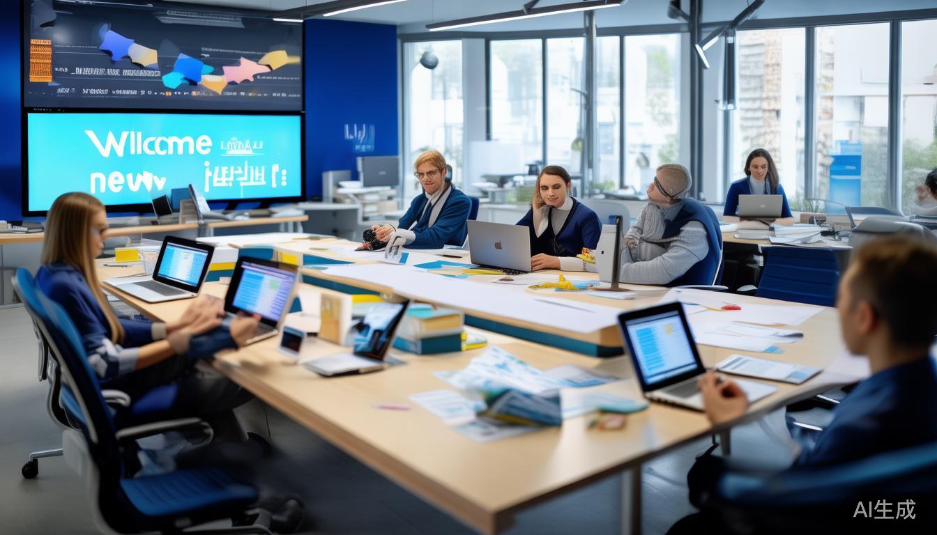 比特派最新版_比特派Bitpie正式版下载的用户关系维护_比特派doge