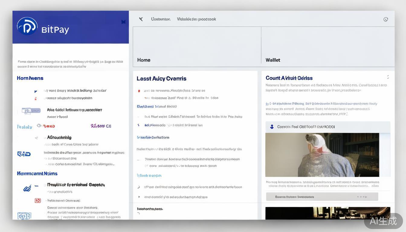 bitpie比特派钱包_比特派钱包使用教程_比特派钱包下载后的资产监控技巧，助您掌握最新市场动态，实现高效投资。