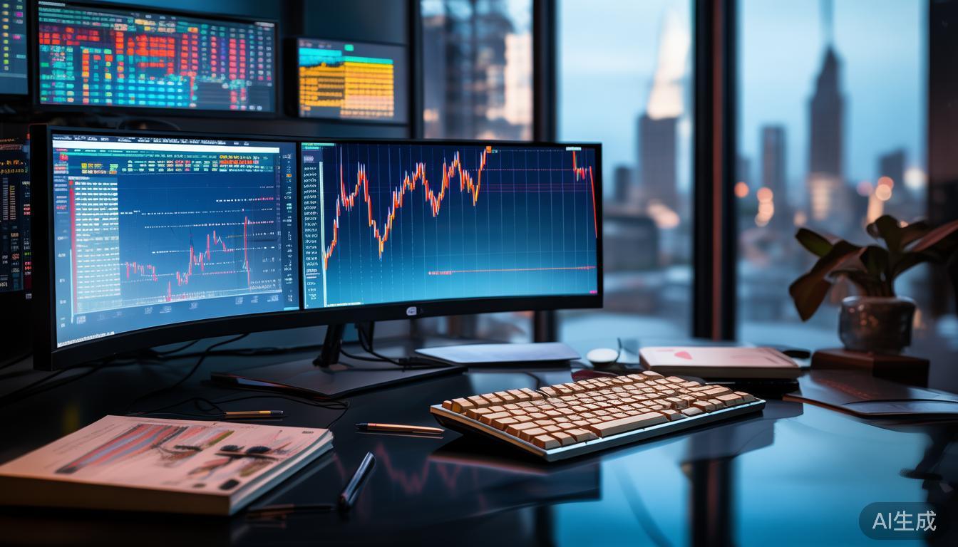 比特派钱包app官方下载网址的社区交流与投资分享_bitpie比特派钱包_比特派钱包和比太钱包