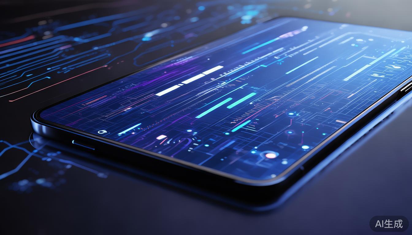 比特派安卓版下载的安全保障与信息透明_比特派app安卓下载_比特派钱包-安全多链