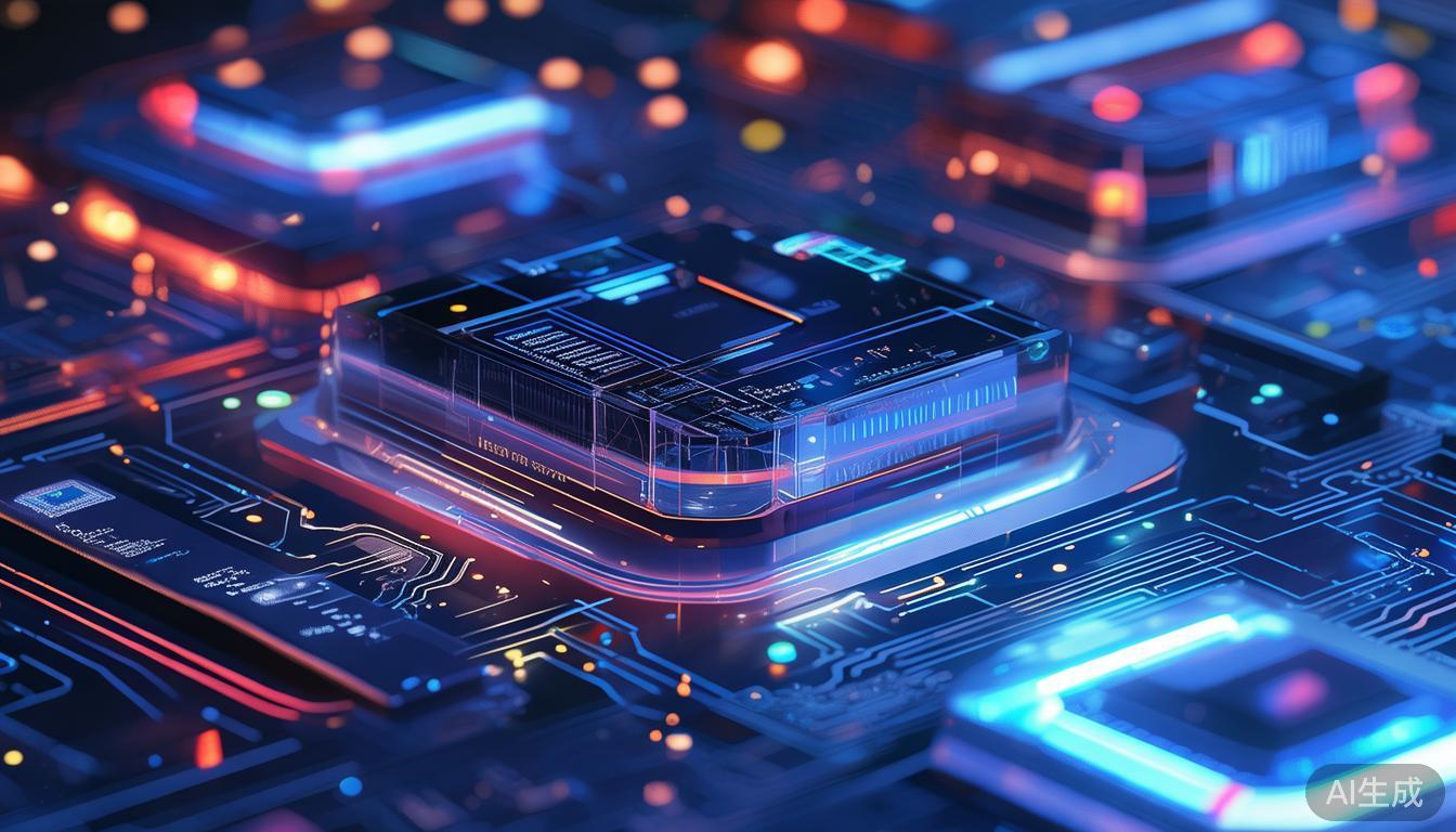 bitpie比特派钱包_比特派钱包体系_比特派钱包的用户体验改进与未来展望