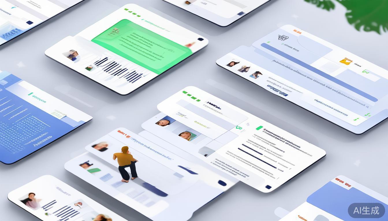 比特派钱包trx_如何在比特派钱包app官方下载地址找到支持_比特钱包