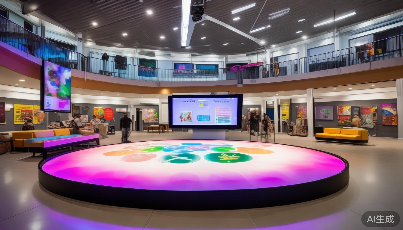 如何通过比特派钱包5.2下载推动社区互动?_比特派钱包下载中文版_bitpie比特派钱包