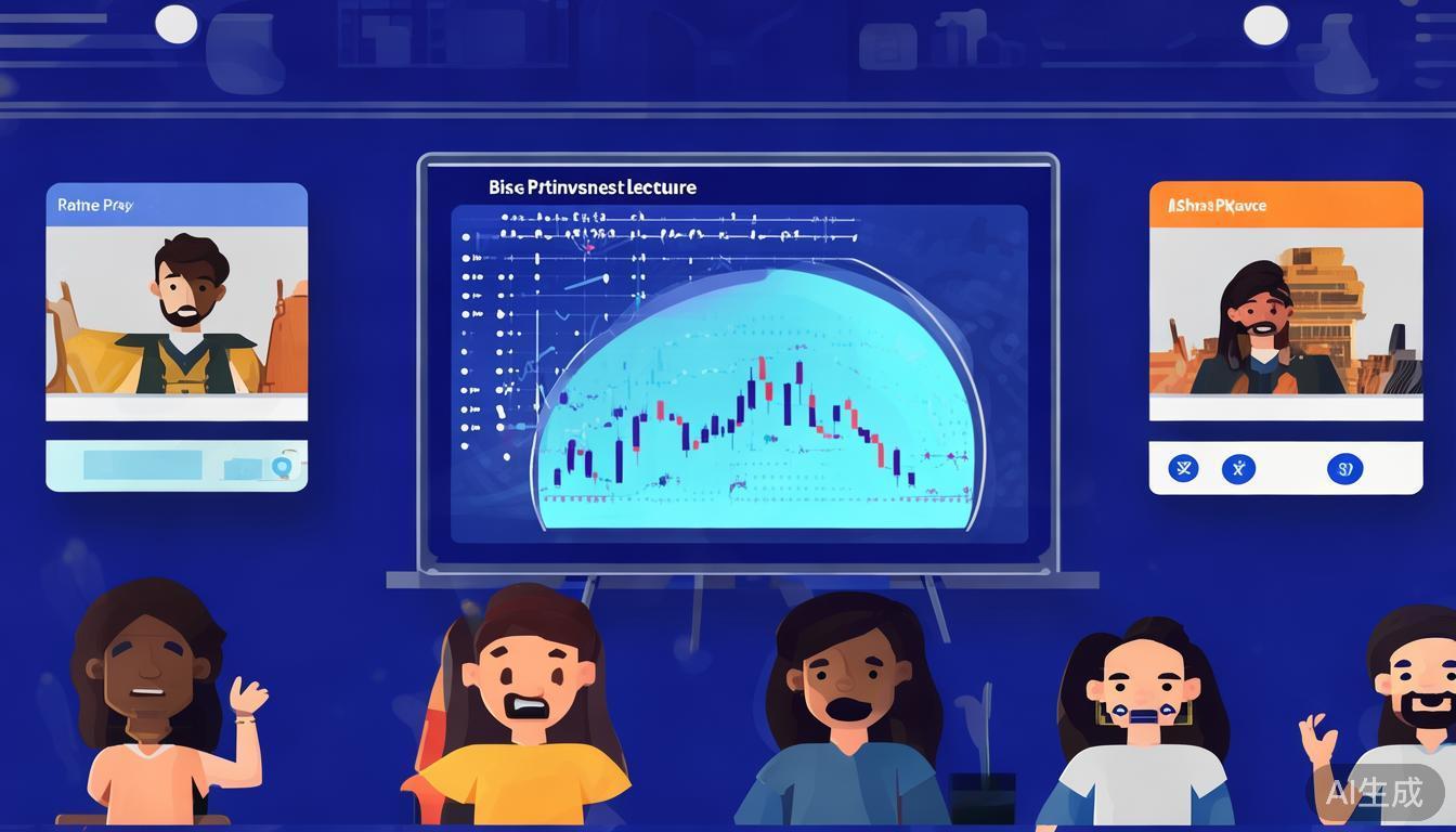 如何通过比特派钱包推动社交影响力?_比特派钱包体系_比特派钱包和比太钱包