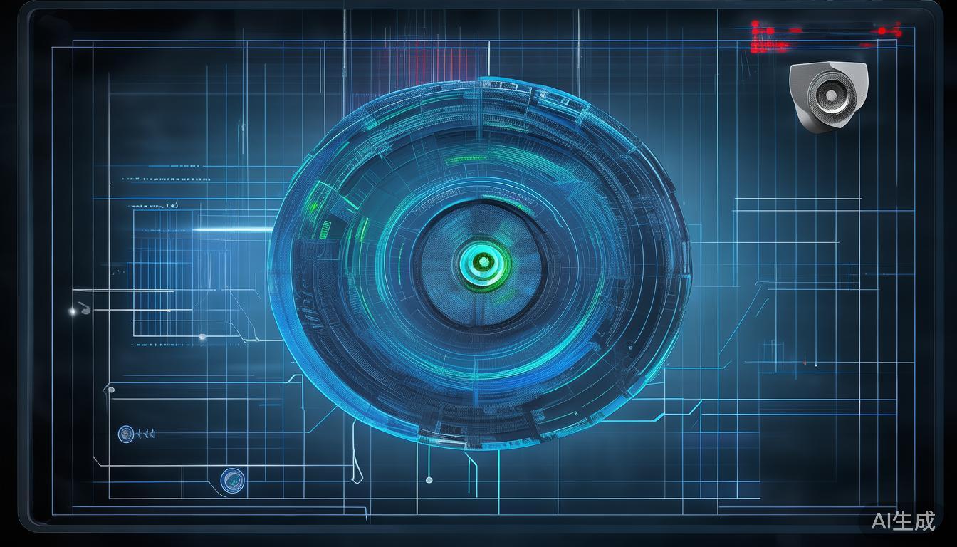 比特派硬件钱包怎么用安全_比特派钱包安卓官网的安全性分析，确保你的资金安全_比特派钱包安卓下载