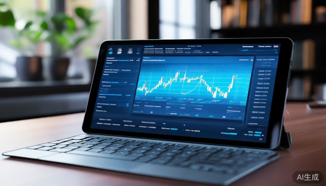 苹果钱包打开服务模式_Bitpie钱包的移动功能，帮助苹果用户更高效_iphone钱包服务模式