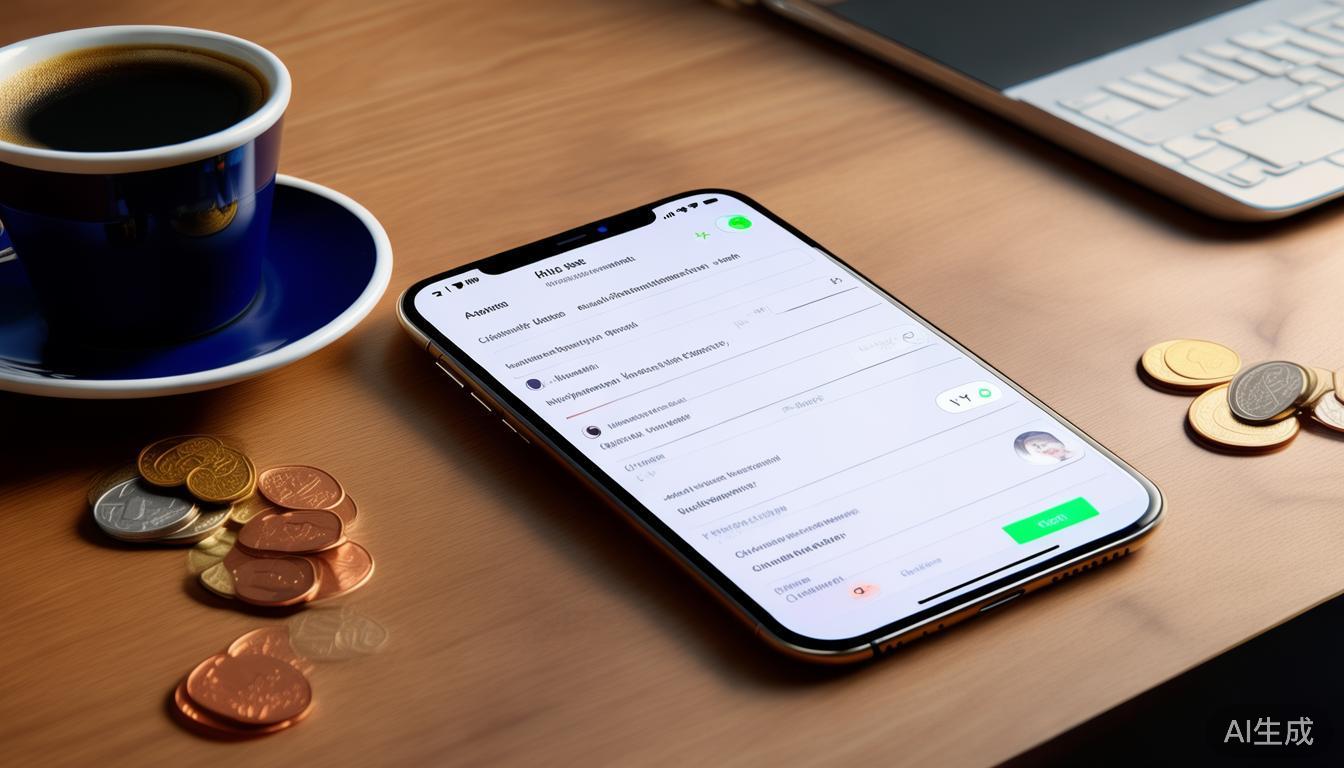 bitsprit安卓_bitcomet安卓官网_BitPie 官网上的安卓版下载与支持