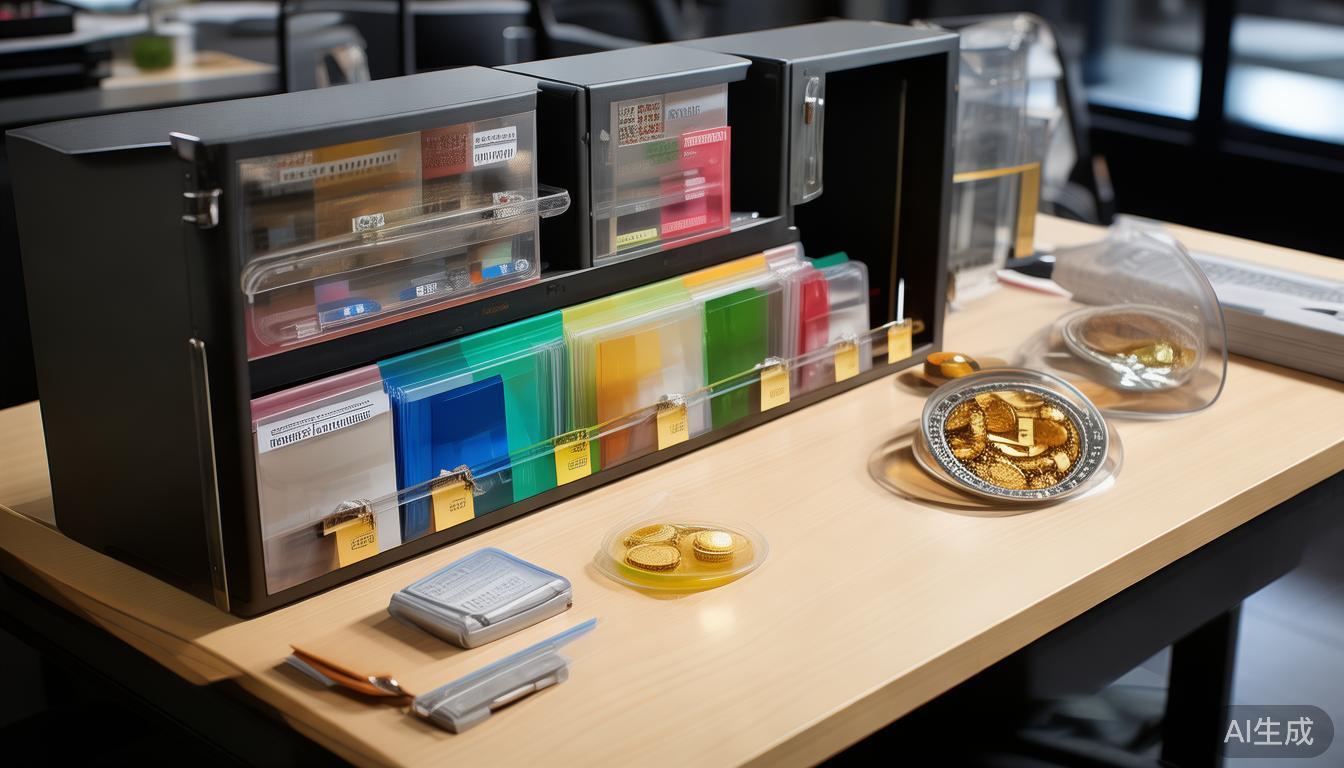 比特派是干嘛的_比特派百科_如何在比特派官方下载最新版中进行资产划分？