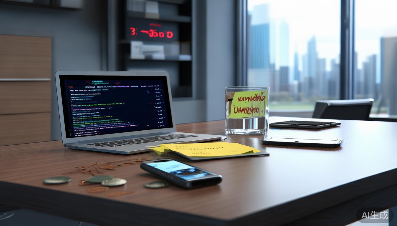 比特钱包app下载_如何在比特派钱包app官方版下载中处理交易纠纷?_bitpie比特派钱包