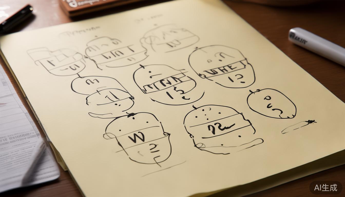 派派电脑版官方下载_比特派钱包app官方下载网址的常见问题与解答_bitpie钱包教程