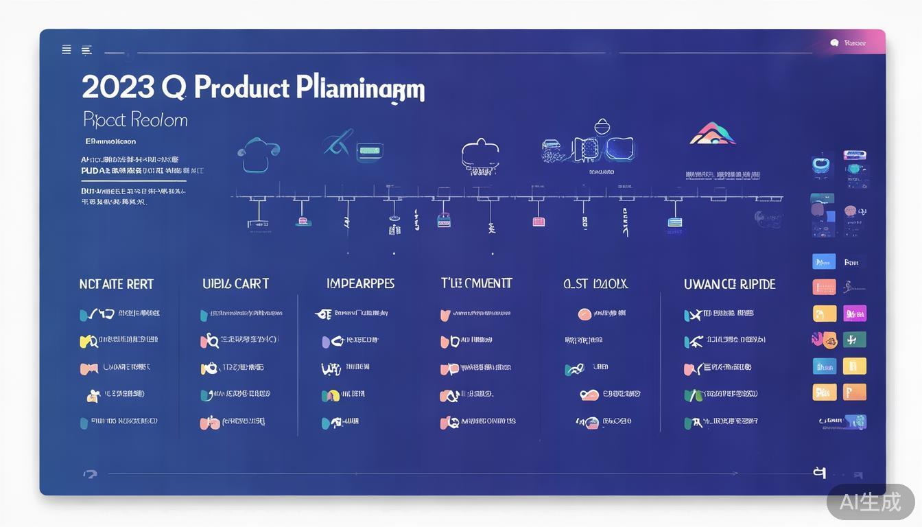 比特派钱包体系_比特派钱包开源吗_比特派钱包5.2下载的用户沟通渠道与策略