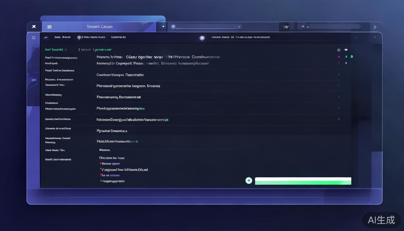 比特派钱包trx_bitpie比特派钱包_比特派钱包最新版的开发者社区