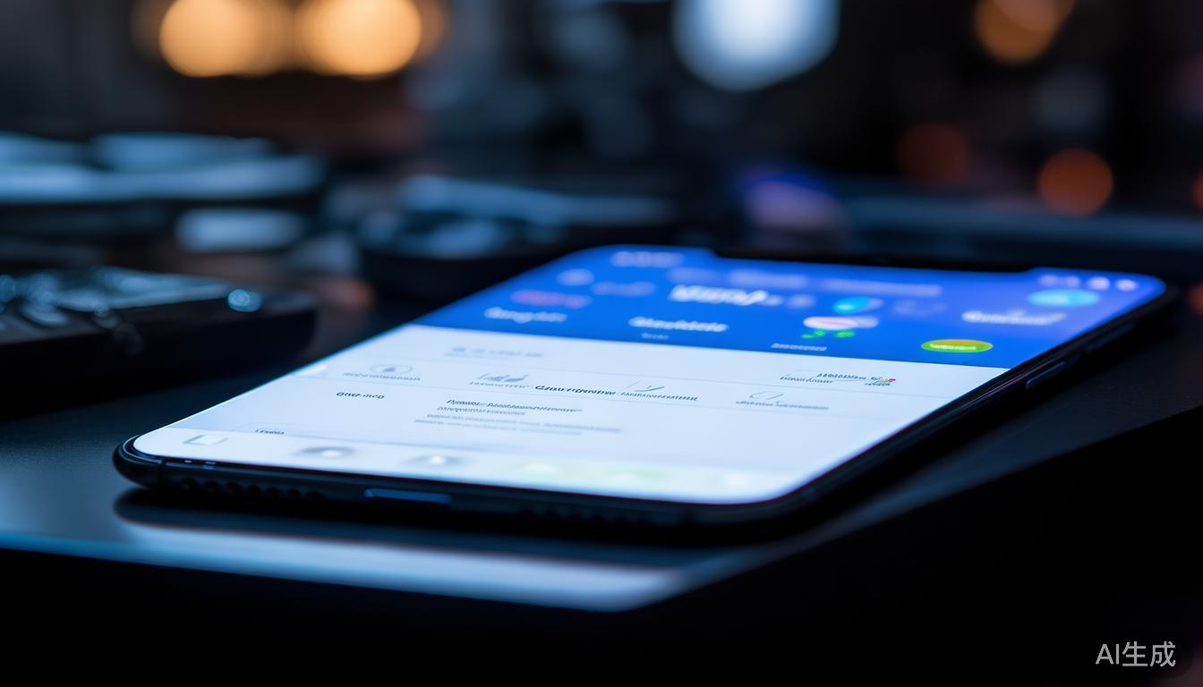 bitpie比特派钱包_比特派钱包是冷钱包吗_如何使用比特派最新钱包app下载进行链上交易