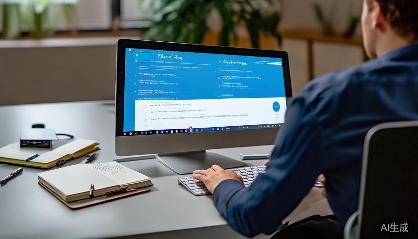 比特派钱包体系_深度解析:下载比特派钱包的最佳实践_比特币深度是什么意思