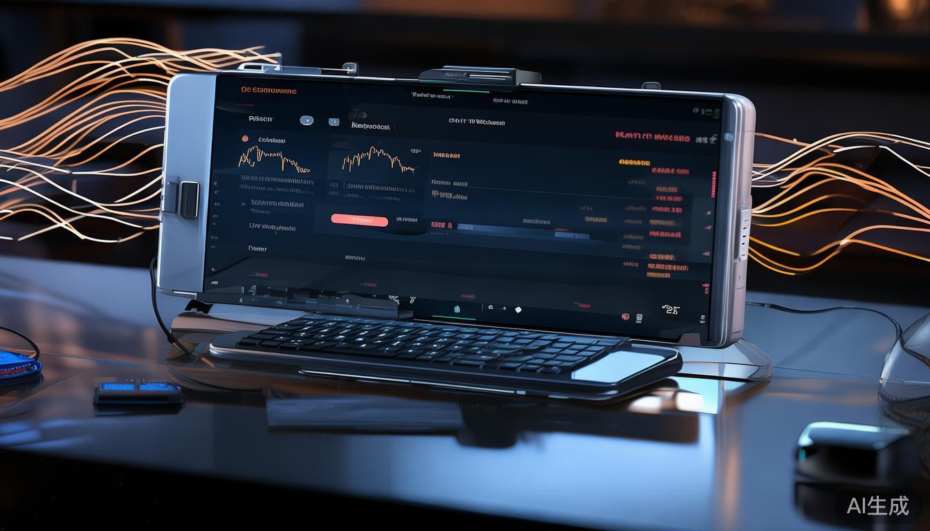比特派Bitpie使用教程：应对行业变化的实战_比特实验是什么意思_比特派是干嘛的