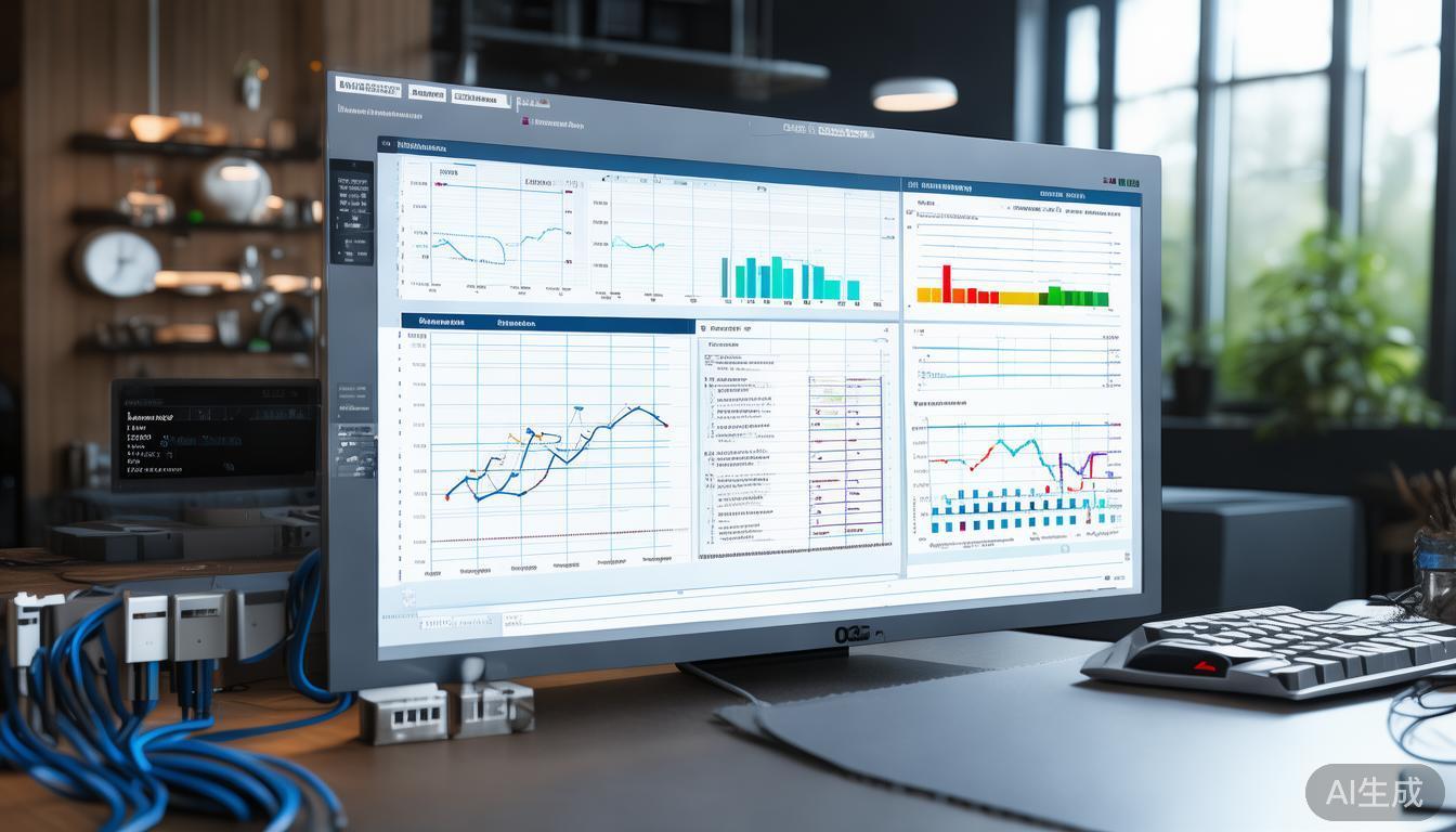比特派钱包使用方法教学图文_比特派钱包体系_如何在比特派钱包app中文版中运用数据分析