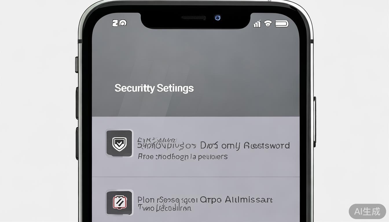 钱包比特派关注需下载版本吗_下载比特派钱包手机版后需关注的内容_bitpie比特派钱包