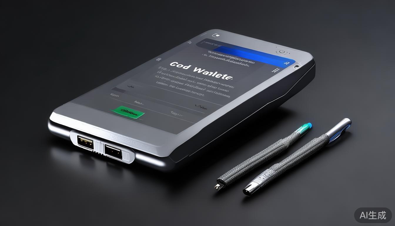 比特派钱包是热钱包吗_比特派钱包体系_比特派钱包与冷钱包:哪种更适合你?