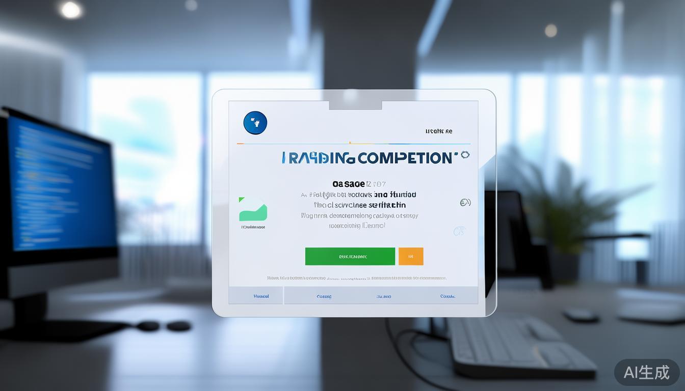 比特派钱包最新版的社区运营策略_比特派钱包是冷钱包吗_bitpie比特派钱包