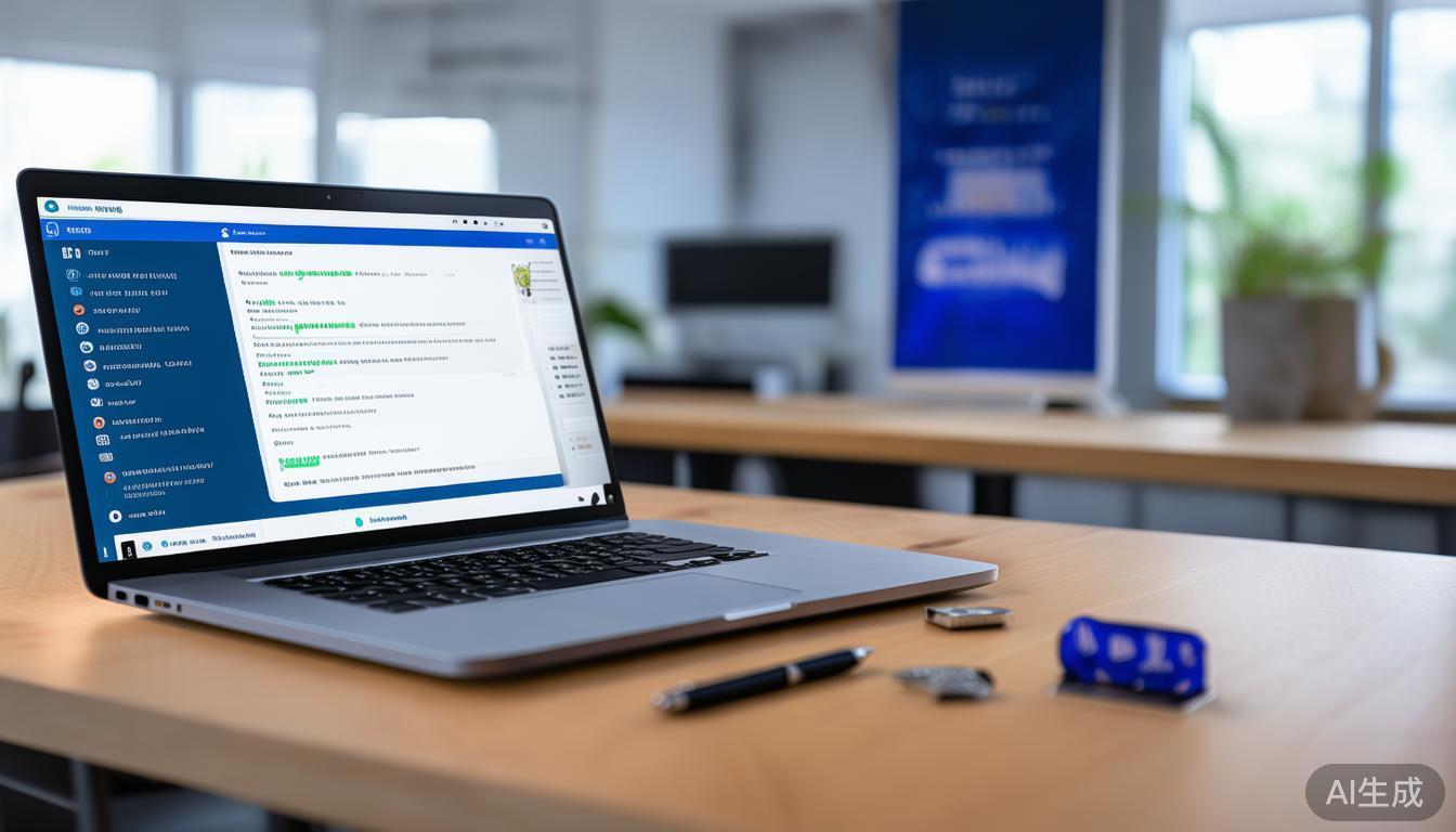 比特钱包_如何在比特派钱包下载中实现多重签名？_bitpie比特派钱包