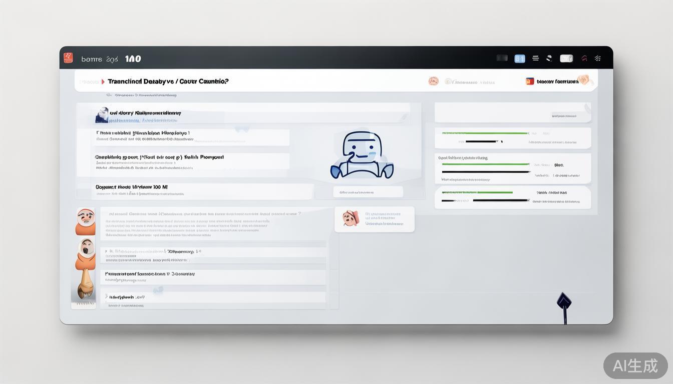 比特派官方下载网_比特派官方下载的用户交流与互动平台_比特派百科