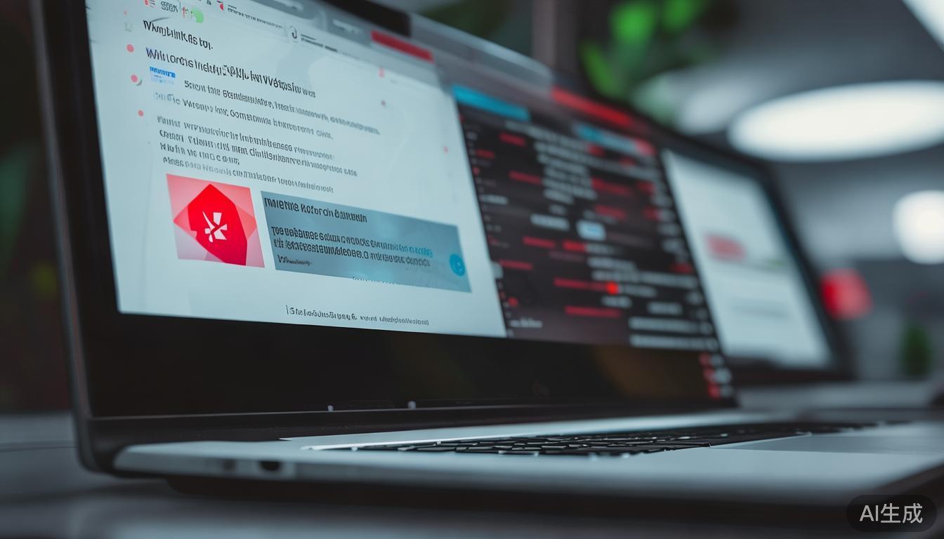 比特派下载_比特派官网网址_从哪里找到官方比特派下载网址？