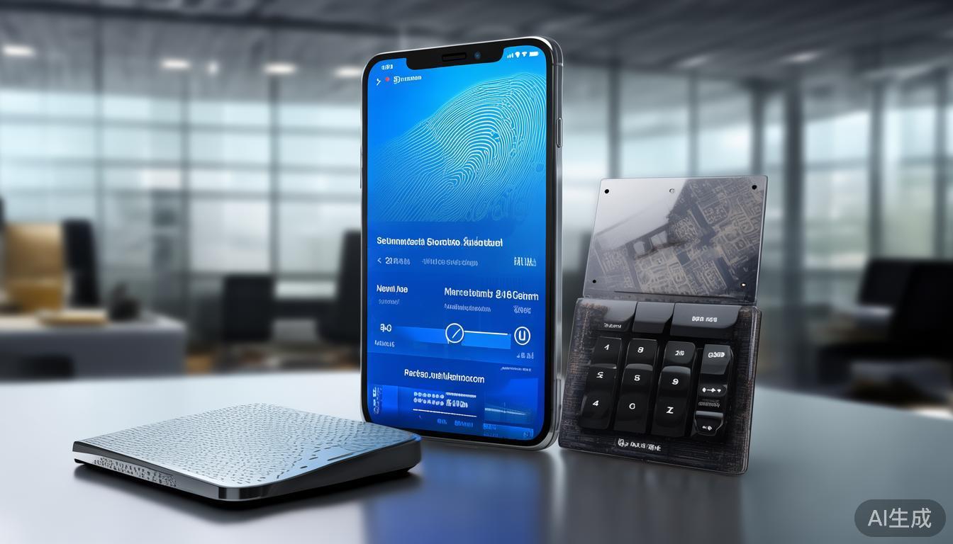 比特派钱包体系_比特派钱包是否开源_比特派钱包国际版的客户导向服务