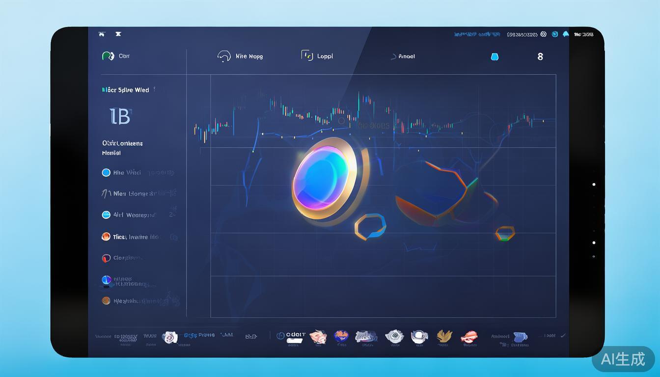 The Legacy of Bitpie Wallet in the Cryptocurrency World_The Legacy of Bitpie Wallet in the Cryptocurrency World_The Legacy of Bitpie Wallet in the Cryptocurrency World