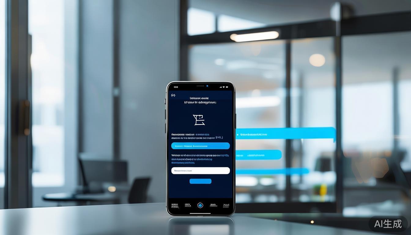 比特派钱包下载官方app的用户评价与成长历程_2021比特派钱包使用视频_比特派钱包trx