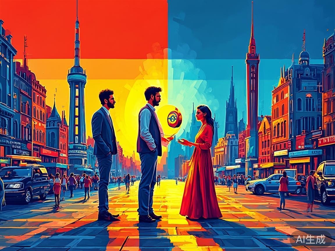 从比特派钱包官方入口获取最新版本的app与功能_比特币钱包官方下载_微信2015最新官方版本