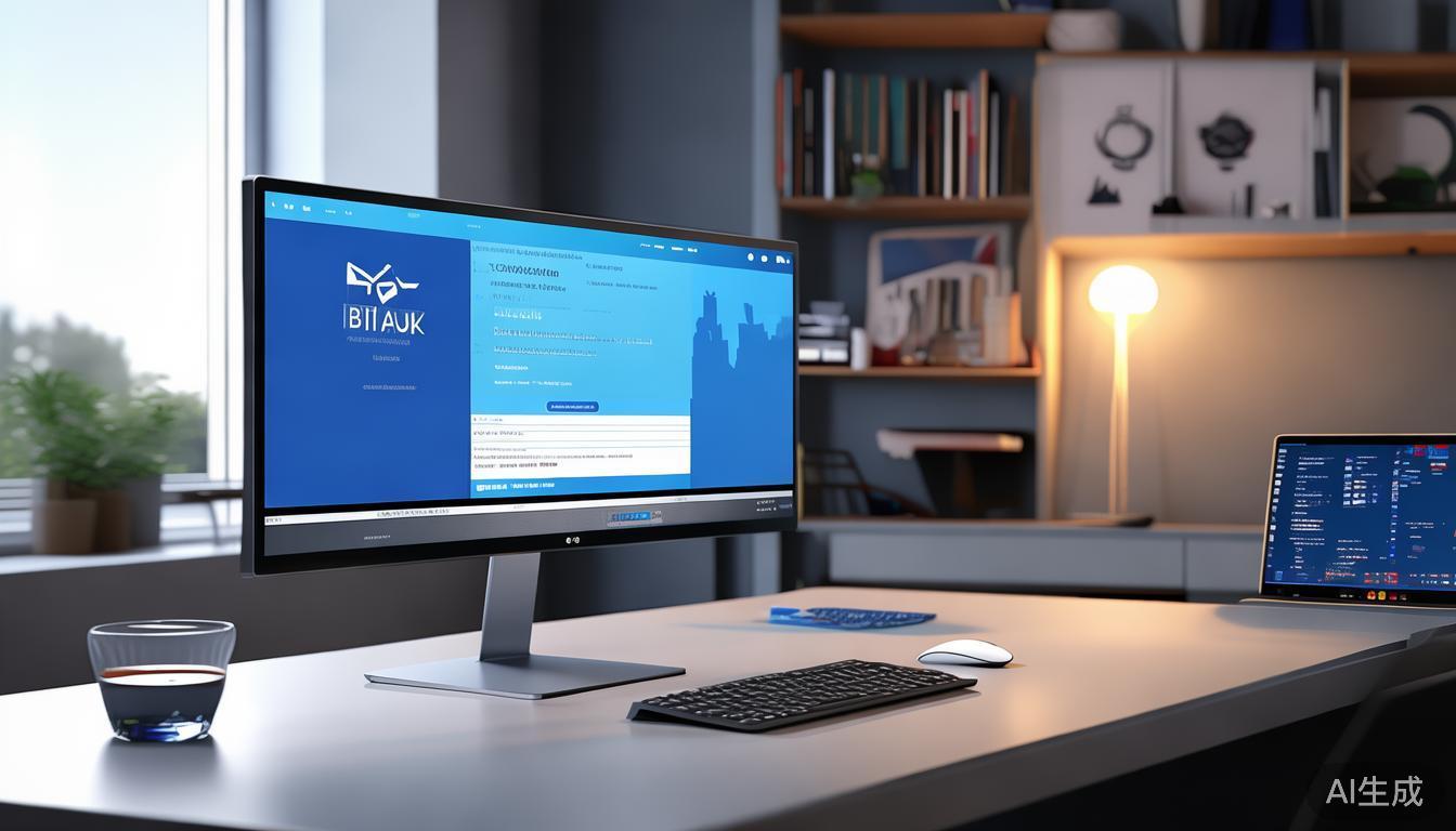 比特派钱包trx_如何在比特派钱包app官方下载最新版本中获取指导?_2021比特派钱包使用视频