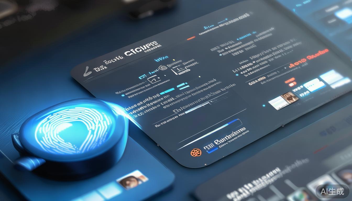 Insights from Users： The Bitpie Wallet Experience_Insights from Users： The Bitpie Wallet Experience_Insights from Users： The Bitpie Wallet Experience