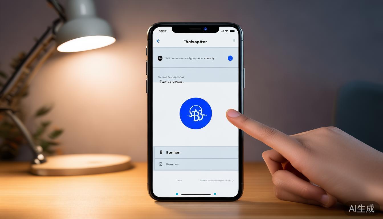 Bitpie钱包的最新版本：下载后的新功能解析_请问钱包_钱包jr