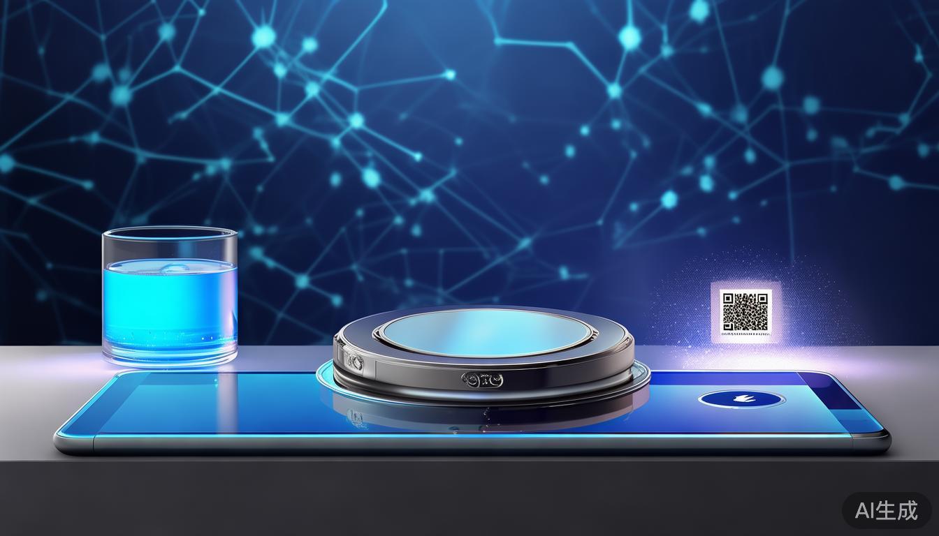 解析比特派钱包与冷钱包的流行原因_比特派钱包是热钱包吗_比特派钱包是冷钱包吗