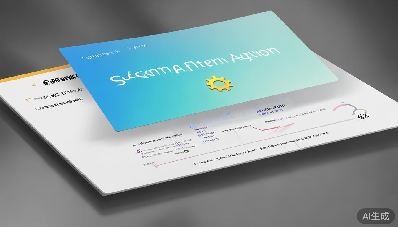 通过bitpie比特派钱包的资产管理功能,用户如何有效实现资本的增值与保值?_钱包比特派资本保值资产增值吗_比特派钱包是冷钱包还是热钱包