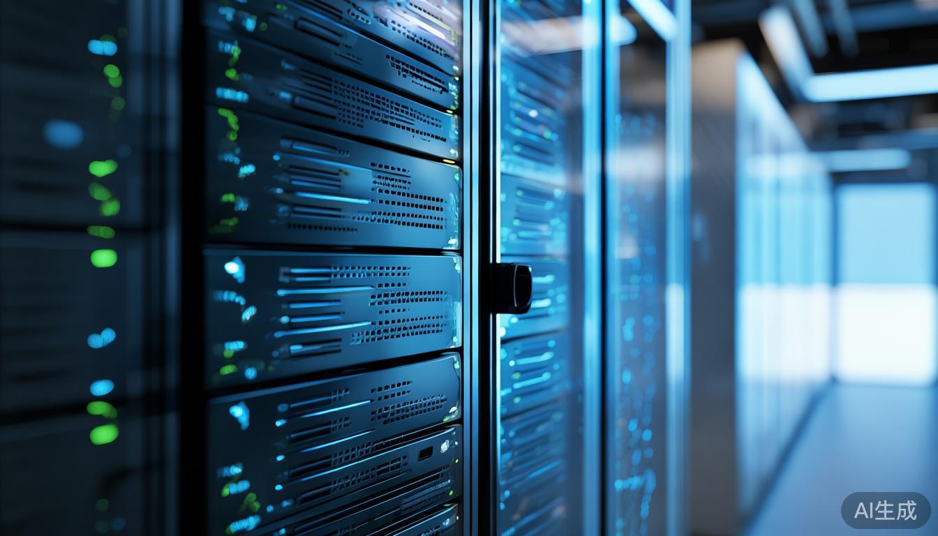 比特派钱包app官方下载最新版本的隐私政策解读_比特派钱包安全性_比特派钱包私钥