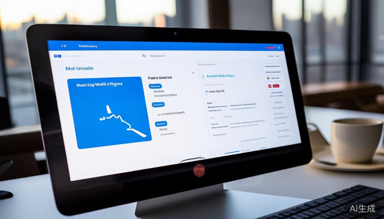 比特派钱包成立时间_比特派钱包是热钱包吗_如何通过比特派钱包网址实现商业合作？