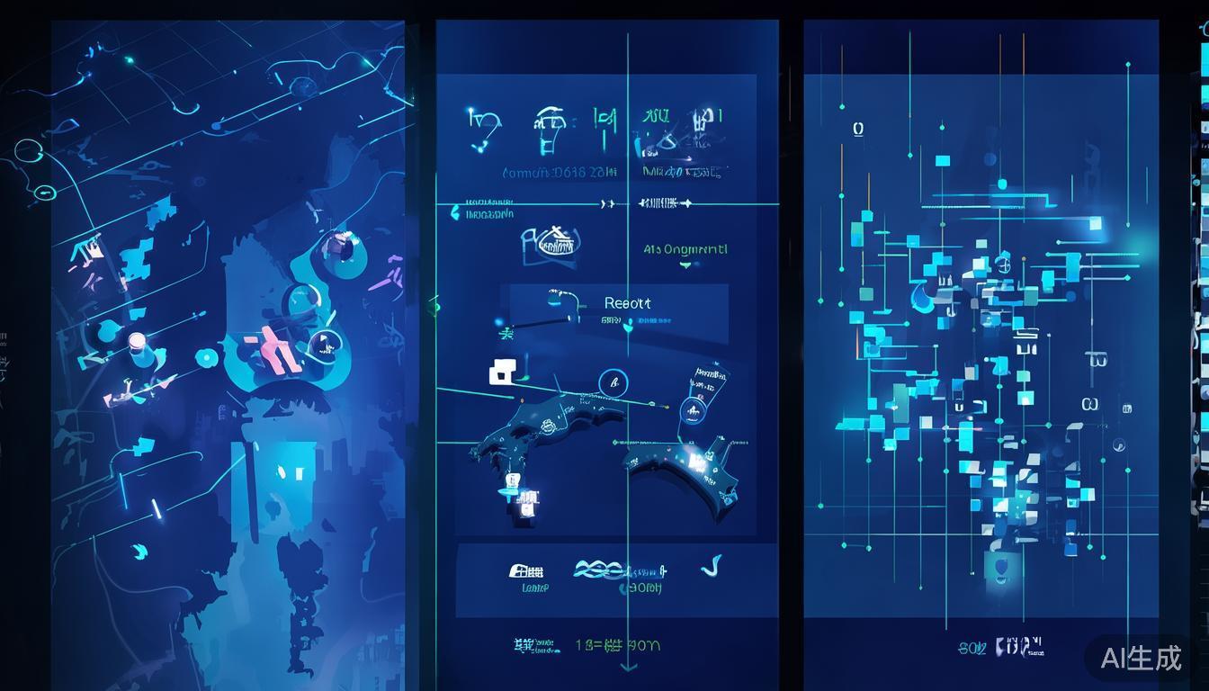 比特派钱包5.2下载的市场趋势与应对措施_2021比特派钱包使用视频_比特派钱包是冷钱包吗