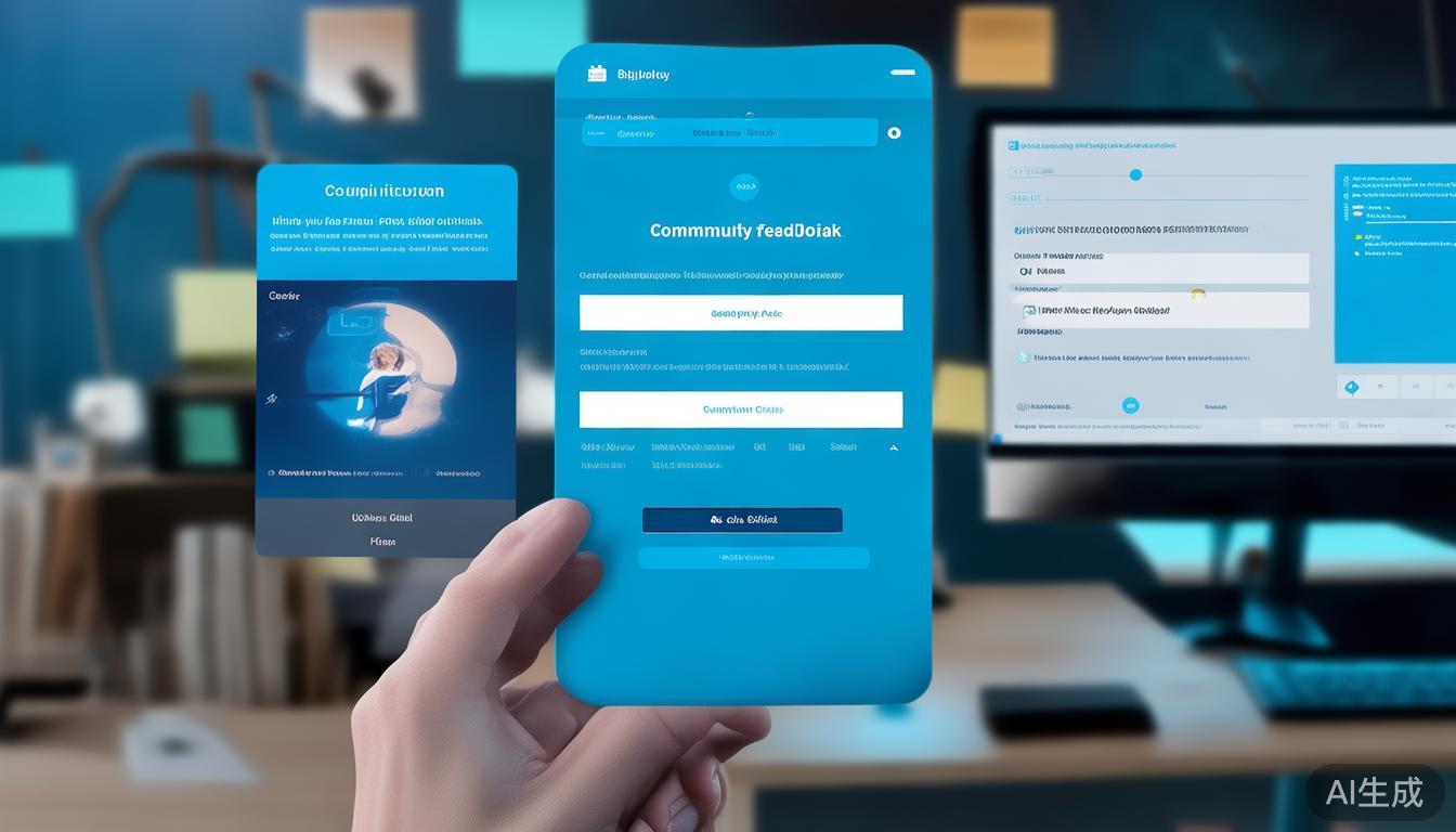 钱包官方_钱包账户问题反馈_Bitpie钱包APP官网与用户的互动与反馈