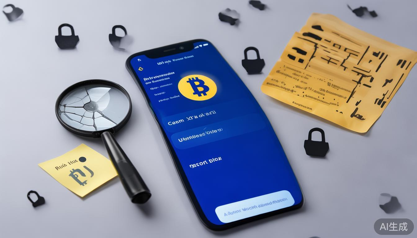 Bitpie苹果下载的优势与潜在风险_Bitpie苹果下载的优势与潜在风险_Bitpie苹果下载的优势与潜在风险