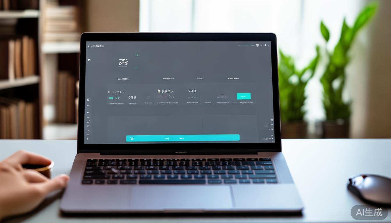 2021比特派钱包使用视频_如何在比特派钱包app中文版中查看收益_比特派钱包trx